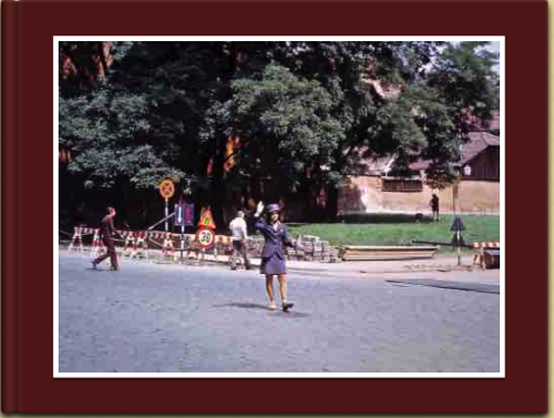 1972 Former Yugoslavia
49 photos 1972 Former Yugoslavia
49 photos